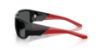 Picture of Arnette Sunglasses AN4297