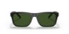 Picture of Arnette Sunglasses AN4298
