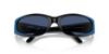 Picture of Arnette Sunglasses AN4302