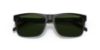 Picture of Arnette Sunglasses AN4298