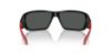 Picture of Arnette Sunglasses AN4297
