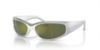 Picture of Arnette Sunglasses AN4302