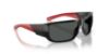 Picture of Arnette Sunglasses AN4297