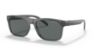 Picture of Arnette Sunglasses AN4298