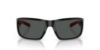 Picture of Arnette Sunglasses AN4297