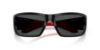 Picture of Arnette Sunglasses AN4297