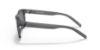 Picture of Arnette Sunglasses AN4298