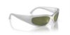 Picture of Arnette Sunglasses AN4302