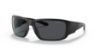 Picture of Arnette Sunglasses AN4297