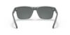 Picture of Arnette Sunglasses AN4298