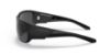 Picture of Arnette Sunglasses AN4297