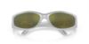 Picture of Arnette Sunglasses AN4302