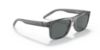 Picture of Arnette Sunglasses AN4298