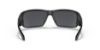 Picture of Arnette Sunglasses AN4297