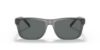 Picture of Arnette Sunglasses AN4298