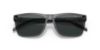 Picture of Arnette Sunglasses AN4298