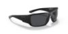 Picture of Arnette Sunglasses AN4297