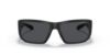 Picture of Arnette Sunglasses AN4297