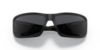 Picture of Arnette Sunglasses AN4297