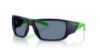 Picture of Arnette Sunglasses AN4297