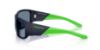 Picture of Arnette Sunglasses AN4297