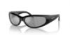 Picture of Arnette Sunglasses AN4302