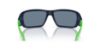 Picture of Arnette Sunglasses AN4297