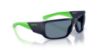 Picture of Arnette Sunglasses AN4297