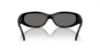 Picture of Arnette Sunglasses AN4302