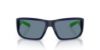 Picture of Arnette Sunglasses AN4297