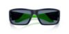 Picture of Arnette Sunglasses AN4297