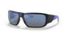 Picture of Arnette Sunglasses AN4297