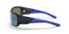 Picture of Arnette Sunglasses AN4297