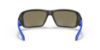 Picture of Arnette Sunglasses AN4297