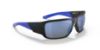 Picture of Arnette Sunglasses AN4297
