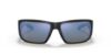 Picture of Arnette Sunglasses AN4297