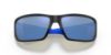 Picture of Arnette Sunglasses AN4297
