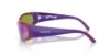 Picture of Arnette Sunglasses AN4302