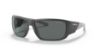 Picture of Arnette Sunglasses AN4297