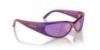 Picture of Arnette Sunglasses AN4302