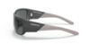 Picture of Arnette Sunglasses AN4297