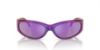Picture of Arnette Sunglasses AN4302