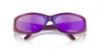 Picture of Arnette Sunglasses AN4302
