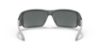 Picture of Arnette Sunglasses AN4297