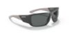 Picture of Arnette Sunglasses AN4297