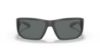 Picture of Arnette Sunglasses AN4297