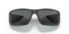 Picture of Arnette Sunglasses AN4297