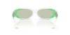 Picture of Arnette Sunglasses AN4302