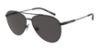 Picture of Arnette Sunglasses AN3085