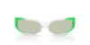 Picture of Arnette Sunglasses AN4302